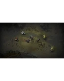 Ravenswatch - Fairytales Skin Pack DLC * STEAM RU