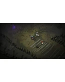 Ravenswatch - Fairytales Skin Pack DLC * STEAM RU