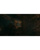 The Forever Winter - STEAM GIFT РОССИЯ The Forever Winter - STEAM GIFT РОССИЯ