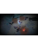 Ravenswatch - Nightmares Skin Pack DLC * STEAM RU