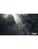 63 Days * STEAM РОССИЯ АВТОДОСТАВКА 0 КАРТЫ