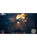 63 Days * STEAM РОССИЯ АВТОДОСТАВКА 0 КАРТЫ