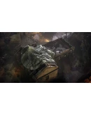 63 Days * STEAM РОССИЯ АВТОДОСТАВКА 0 КАРТЫ