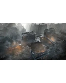 63 Days * STEAM РОССИЯ АВТОДОСТАВКА 0 КАРТЫ