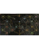 Dwarven Realms - STEAM GIFT РОССИЯ