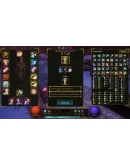 Dwarven Realms - STEAM GIFT РОССИЯ