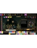 BOOK OF HOURS: HOUSE OF LIGHT DLC * STEAM RU