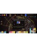 BOOK OF HOURS: HOUSE OF LIGHT DLC * STEAM RU