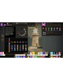 BOOK OF HOURS: HOUSE OF LIGHT DLC * STEAM RU