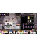 BOOK OF HOURS: HOUSE OF LIGHT DLC * STEAM RU