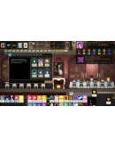 BOOK OF HOURS: HOUSE OF LIGHT DLC * STEAM RU