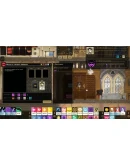 BOOK OF HOURS: HOUSE OF LIGHT DLC * STEAM RU