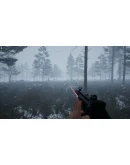 Start Over - STEAM GIFT РОССИЯ