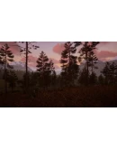 Start Over - STEAM GIFT РОССИЯ