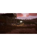 Start Over - STEAM GIFT РОССИЯ