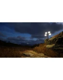 Start Over - STEAM GIFT РОССИЯ