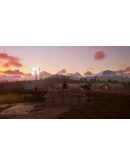 Start Over - STEAM GIFT РОССИЯ