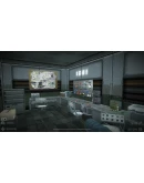 ZERO PROTOCOL * STEAM РОССИЯ АВТОДОСТАВКА 0 КАРТЫ