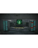 ZERO PROTOCOL * STEAM РОССИЯ АВТОДОСТАВКА 0 КАРТЫ