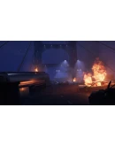 Ultimate Zombie Defense 2 - STEAM GIFT РОССИЯ Ultimate Zombie Defense 2 - STEAM GIFT РОССИЯ