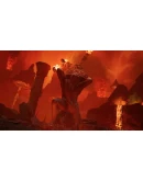 Ultimate Zombie Defense 2 - STEAM GIFT РОССИЯ Ultimate Zombie Defense 2 - STEAM GIFT РОССИЯ