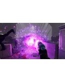 Ultimate Zombie Defense 2 - STEAM GIFT РОССИЯ Ultimate Zombie Defense 2 - STEAM GIFT РОССИЯ