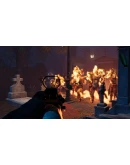 Ultimate Zombie Defense 2 - STEAM GIFT РОССИЯ Ultimate Zombie Defense 2 - STEAM GIFT РОССИЯ