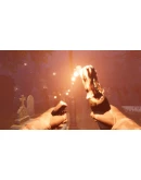 Ultimate Zombie Defense 2 - STEAM GIFT РОССИЯ Ultimate Zombie Defense 2 - STEAM GIFT РОССИЯ