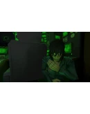 Mouthwashing * STEAM РОССИЯ АВТОДОСТАВКА 0 КАРТЫ