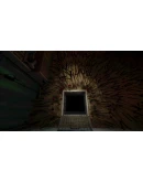 Mouthwashing * STEAM РОССИЯ АВТОДОСТАВКА 0 КАРТЫ