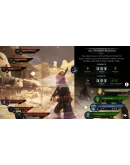 Umbra - The Last Summoner - STEAM GIFT РОССИЯ