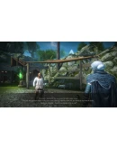 Umbra - The Last Summoner - STEAM GIFT РОССИЯ