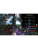 Umbra - The Last Summoner - STEAM GIFT РОССИЯ