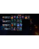 Breachway * STEAM РОССИЯ АВТОДОСТАВКА 0 КАРТЫ