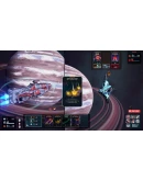 Breachway * STEAM РОССИЯ АВТОДОСТАВКА 0 КАРТЫ