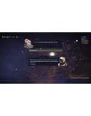 Breachway * STEAM РОССИЯ АВТОДОСТАВКА 0 КАРТЫ