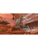 Unknown 9: Awakening Standard Edition * STEAM RU