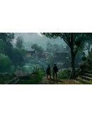 Unknown 9: Awakening Standard Edition * STEAM RU