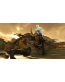 Unknown 9: Awakening Deluxe Edition * STEAM RU