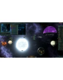 Stellaris: Grand Archive DLC * STEAM RU АВТО 0