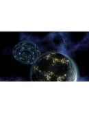 Stellaris: Grand Archive DLC * STEAM RU АВТО 0