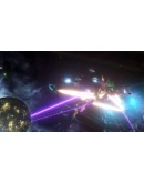 Stellaris: Grand Archive DLC * STEAM RU АВТО 0