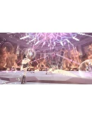 REYNATIS - Clear Bonus Early Unlock STEAM РОССИЯ