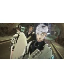 REYNATIS - Clear Bonus Early Unlock STEAM РОССИЯ