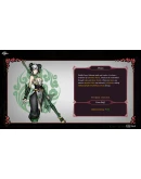 Realm of Ink - STEAM GIFT РОССИЯ