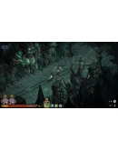 Realm of Ink - STEAM GIFT РОССИЯ