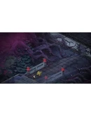 Realm of Ink - STEAM GIFT РОССИЯ