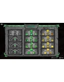 Realm of Ink - STEAM GIFT РОССИЯ