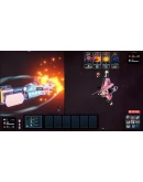 Breachway - STEAM GIFT РОССИЯ