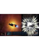 Breachway - STEAM GIFT РОССИЯ